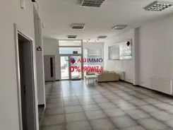 11215 - zdjęcie nr 2