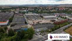 10630 - zdjęcie nr 1