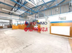 10886S - zdjęcie nr 1