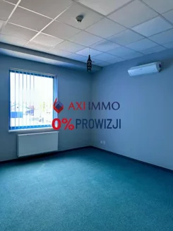 11328 - zdjęcie nr 1