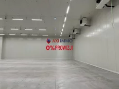 10723 - zdjęcie nr 3