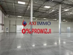 11330 - zdjęcie nr 2