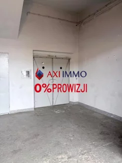 11115 - zdjęcie nr 1
