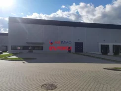 11208 - zdjęcie nr 3