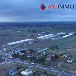 11200 - zdjęcie nr 2