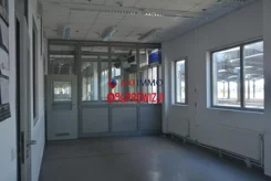 11262 - zdjęcie nr 2