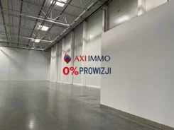 11063 - zdjęcie nr 1
