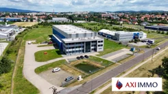 11217 - zdjęcie nr 3