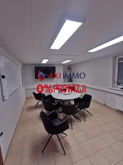 11122 - zdjęcie nr 1