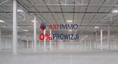 11255 - zdjęcie nr 1