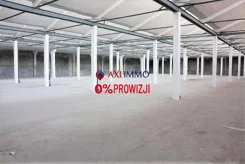 10349 - zdjęcie nr 1