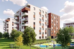 Forma Otwarta - Etap C - zdjęcie nr 0