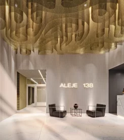Aleje 138 - zdjęcie nr 5