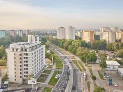 Conrada 30 - zdjęcie nr 2