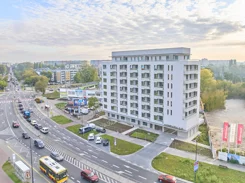 Conrada 30 - zdjęcie nr 4