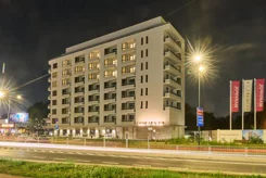 Conrada 30 - zdjęcie nr 5