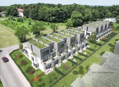 Parkowe Kliny - zdjęcie nr 2
