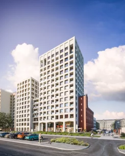 Strefa Progress - zdjęcie nr 2