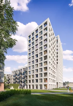 Strefa Progress - zdjęcie nr 3