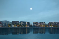 OFF Miasto - zdjęcie nr 0