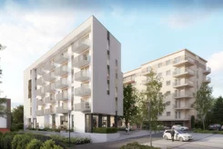 Lipińskiego Nova - zdjęcie nr 0