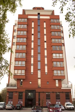 Apartament Królewski - zdjęcie nr 4