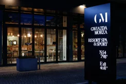 Gwiazda Morza Resort SPA & SPORT - zdjęcie nr 2