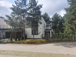 22235/3470/ODS - zdjęcie nr 1