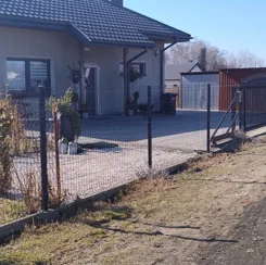 22329/3470/ODS - zdjęcie nr 0