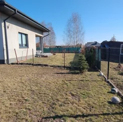 22329/3470/ODS - zdjęcie nr 1
