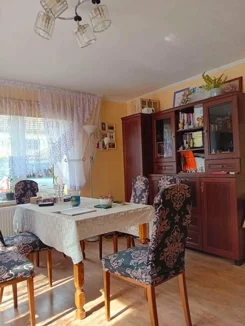 22331/3470/ODS - zdjęcie nr 1