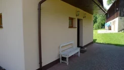853/3470/ODW - zdjęcie nr 3
