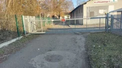 18189/3470/OGS - zdjęcie nr 3
