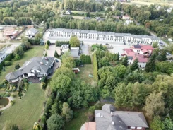 18170/3470/OGS - zdjęcie nr 1