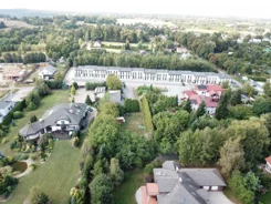 18170/3470/OGS - zdjęcie nr 3