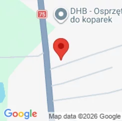 18180/3470/OGS - zdjęcie nr 1