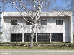 8386/3470/OLS - zdjęcie nr 0