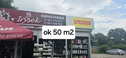 8379/3470/OLS - zdjęcie nr 0