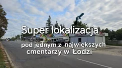 8379/3470/OLS - zdjęcie nr 1