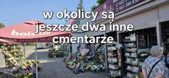 8379/3470/OLS - zdjęcie nr 2