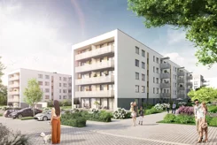 ActiveCity etap IV - zdjęcie nr 1