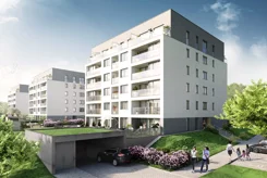 ActiveCity etap IV - zdjęcie nr 2
