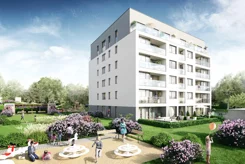 ActiveCity etap IV - zdjęcie nr 4