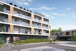 Victoria Apartments II - zdjęcie nr 5