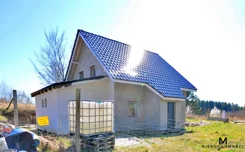 KMO-DS-2359 - zdjęcie nr 0