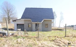 KMO-DS-2359 - zdjęcie nr 1