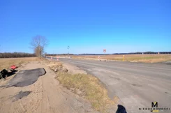 KMO-GS-2335 - zdjęcie nr 0