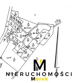 KMO-GS-1965 - zdjęcie nr 4