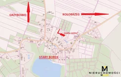 KMO-GS-1963 - zdjęcie nr 4