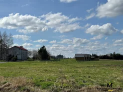 KMO-GS-2014 - zdjęcie nr 5